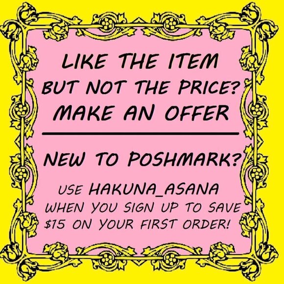 Lululemon II Seawheeze 2013 Cool Racerback Tank Top 2 - Picture 4 of 4